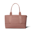 Recycled Tote Bag - Sienna Blush
